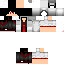 Texture for zombipxp