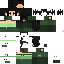 Texture for a
