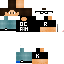 Texture for boki