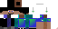 Texture for char