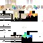 Texture for steve