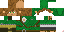 Texture for link