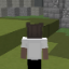 Texture for n3ft