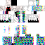 Texture for exe entity 303