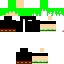 Texture for asfdh