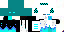 Texture for TENDERMEN