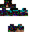 Texture for mob picker