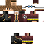 Texture for Get1