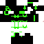 Texture for fdjj