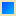 Texture for Cyber Sand