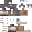 Texture for maio0