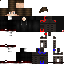 Texture for Jon