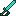 Texture for xThybeFROSTBIT3 Diamond sword