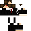 Texture for すゞ