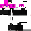 Texture for BFC