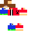 Texture for fsdaf
