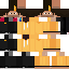 Texture for sfse