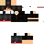 Texture for qwertyuiop