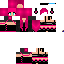 Texture for MHMH