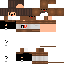Texture for nutellaboy editado