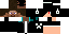 Texture for Mr.MaMonkey