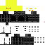 Texture for robot joloforo