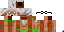 Texture for awesome sauce
