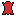 Texture for redther