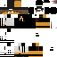 Texture for sda