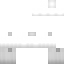 Texture for GG