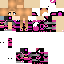 Texture for MiniMoni