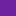 Texture for Mor Yün