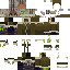 Texture for cool