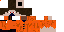 Texture for ZEK23