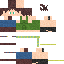 Texture for Joseph