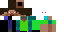 Texture for Guilherme
