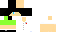 Texture for mne