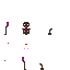 Texture for blacka