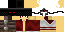 Texture for Xe_s