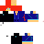 Texture for Gauss0x13F