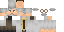 Texture for Mad Scientist