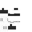 Texture for gdfghdfhdfh