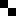 Texture for block fnaf