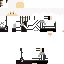 Texture for kirito color change