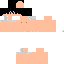 Texture for arthur [dynamic dbz]