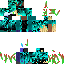 Texture for Frost Boy 