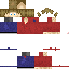 Texture for jtrshtdxzhtfdx
