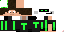 Texture for Skyman 10.