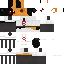 Texture for Team Rocket RedTheEevee