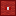 Texture for lana peruana